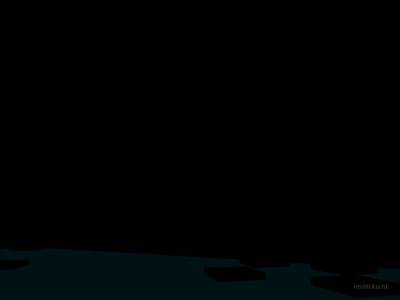 bhop_dark_logix_v1refix thumb 77