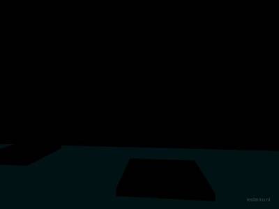 bhop_dark_logix_v1refix thumb 10
