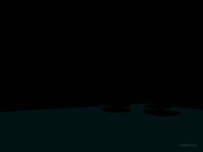 bhop_dark_logix_v1refix thumb 14