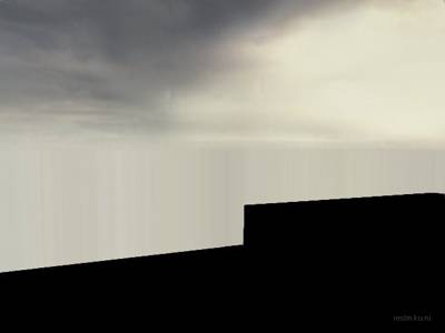 bhop_dark_logix_v1refix thumb 80