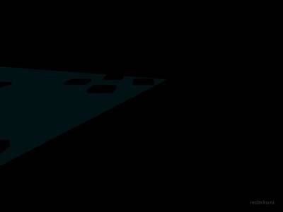 bhop_dark_logix_v1refix thumb 39