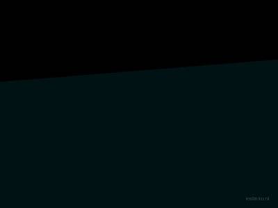 bhop_dark_logix_v1refix thumb 33