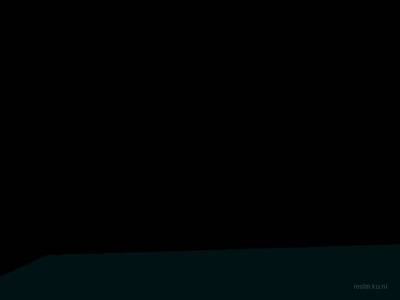 bhop_dark_logix_v1refix thumb 12