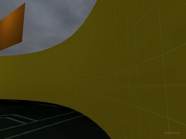 bhop_dark_nekron for css screenshot