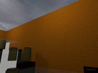 bhop_dark_nekron thumb 37