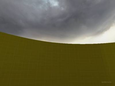 bhop_dark_nekron thumb 127
