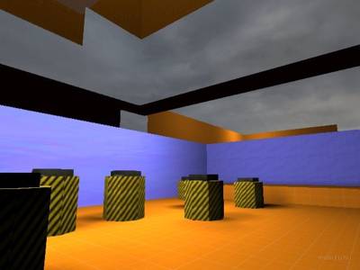 bhop_dark_nekron thumb 158