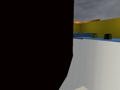 bhop_dark_nekron thumb 88