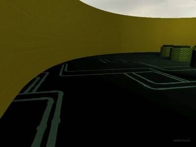 bhop_dark_nekron thumb 84