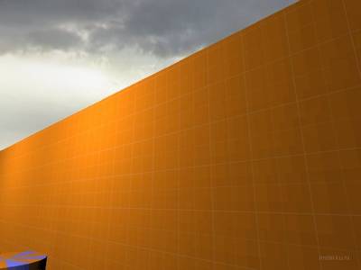 bhop_dark_nekron thumb 154