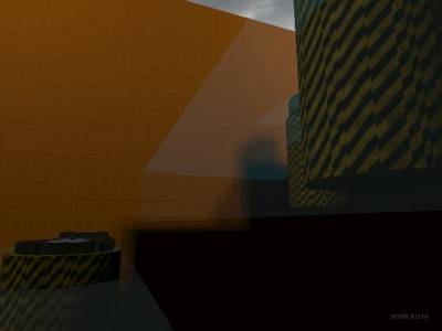 bhop_dark_nekron thumb 39