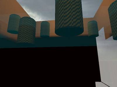 bhop_dark_nekron thumb 56