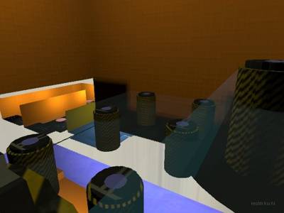 bhop_dark_nekron thumb 10