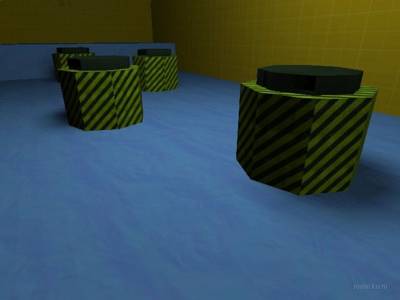 bhop_dark_nekron thumb 28