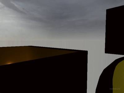 bhop_dark_nekron thumb 115
