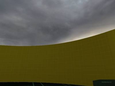 bhop_dark_nekron thumb 129