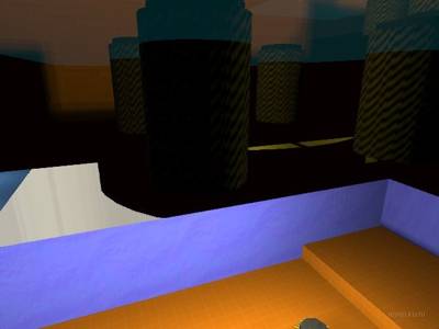 bhop_dark_nekron thumb 146