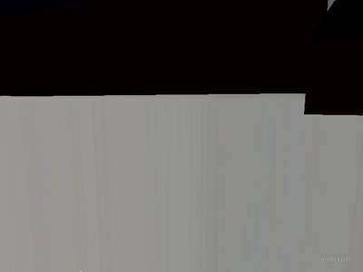 bhop_dark_nekron thumb 155