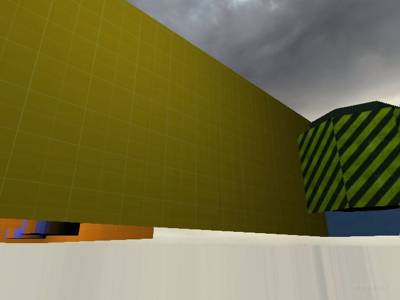 bhop_dark_nekron thumb 64