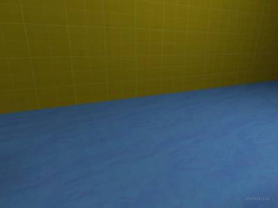 bhop_dark_nekron thumb 71