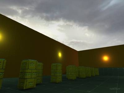bhop_dark_nekron thumb 40