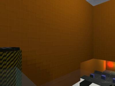 bhop_dark_nekron thumb 134