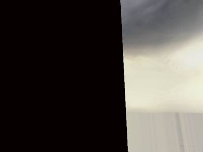 bhop_dark_nekron thumb 144