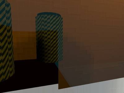 bhop_dark_nekron thumb 34