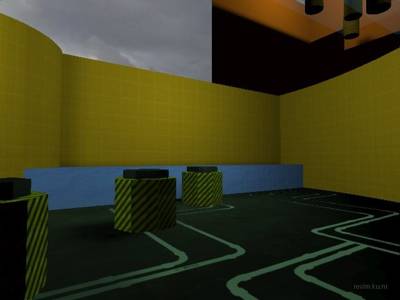 bhop_dark_nekron thumb 30