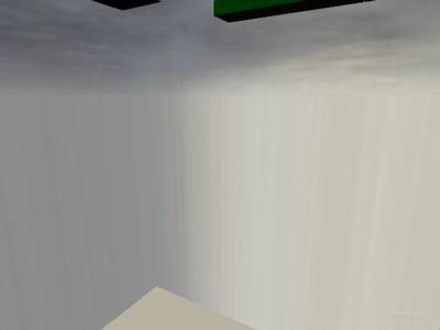 bhop_dark_nekron thumb 108