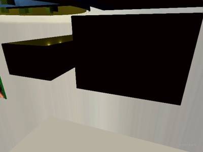 bhop_dark_nekron thumb 90