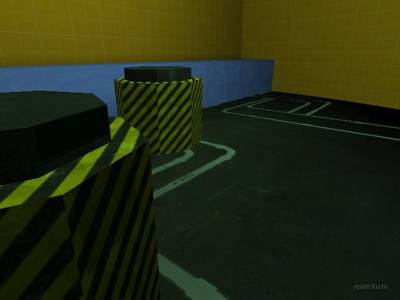bhop_dark_nekron thumb 26