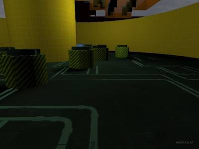 bhop_dark_nekron thumb 8