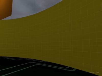 bhop_dark_nekron thumb 87