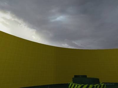 bhop_dark_nekron thumb 41