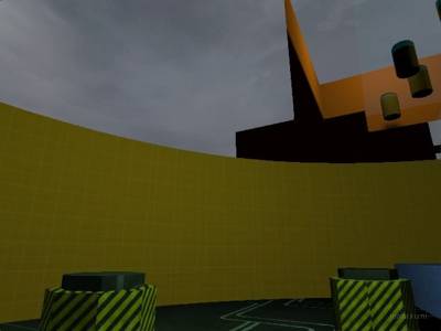 bhop_dark_nekron thumb 60