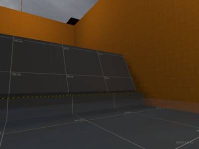 bhop_dark_nekron thumb 126