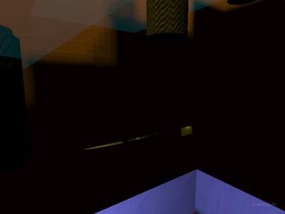 bhop_dark_nekron thumb 152