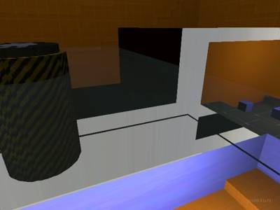 bhop_dark_nekron thumb 53