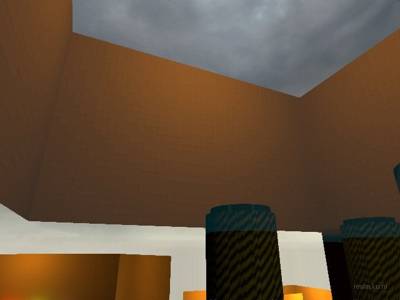 bhop_dark_nekron thumb 42