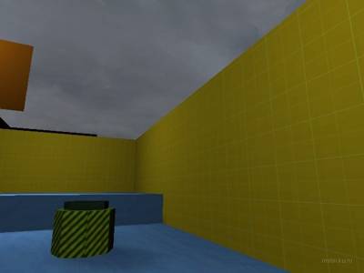 bhop_dark_nekron thumb 7