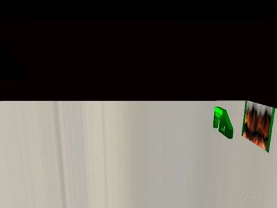 bhop_dark_nekron thumb 49