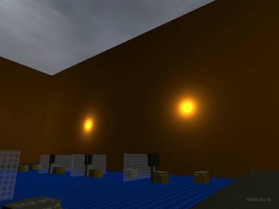 bhop_dark_nekron thumb 50