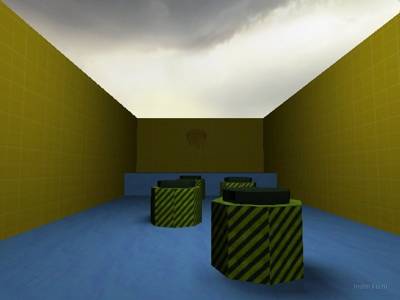 bhop_dark_nekron thumb 22