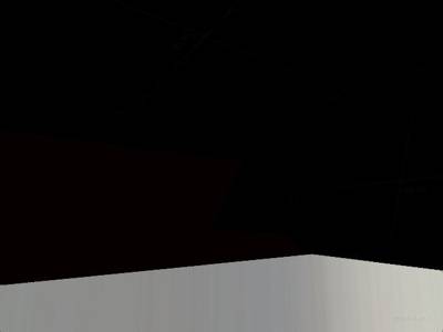 bhop_dark_nekron thumb 137