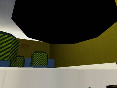 bhop_dark_nekron thumb 24