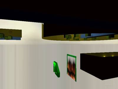 bhop_dark_nekron thumb 83