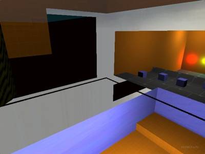 bhop_dark_nekron thumb 93