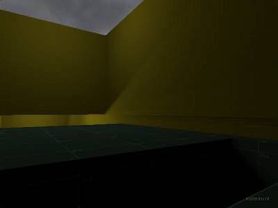 bhop_dark_nekron thumb 11