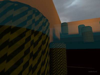 bhop_dark_nekron thumb 113